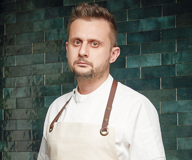 Yıldızlar dağıtıldı, kazanlar kaynadı...