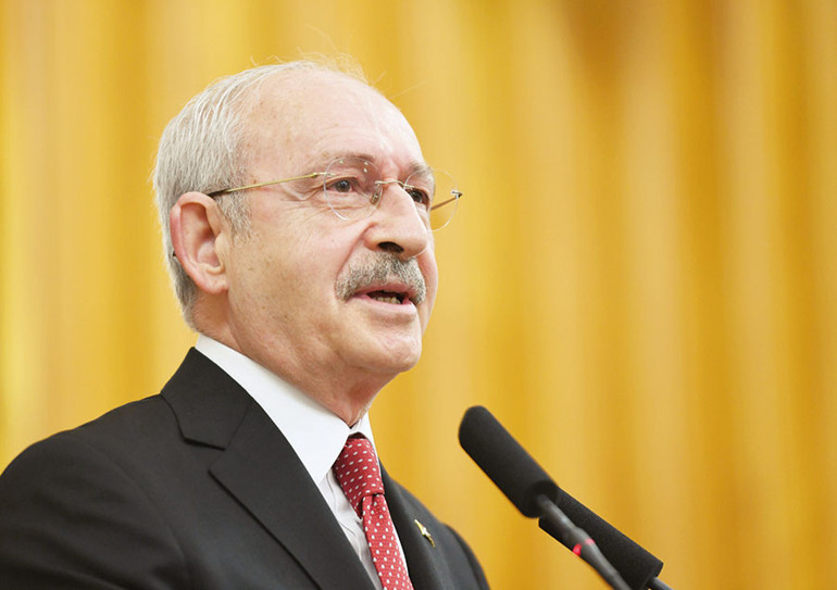 Türk restoranlarının dünyaya açılış listesi