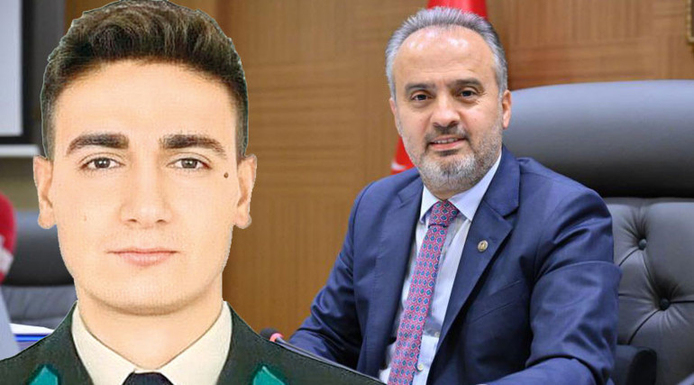 Türk restoranlarının dünyaya açılış listesi