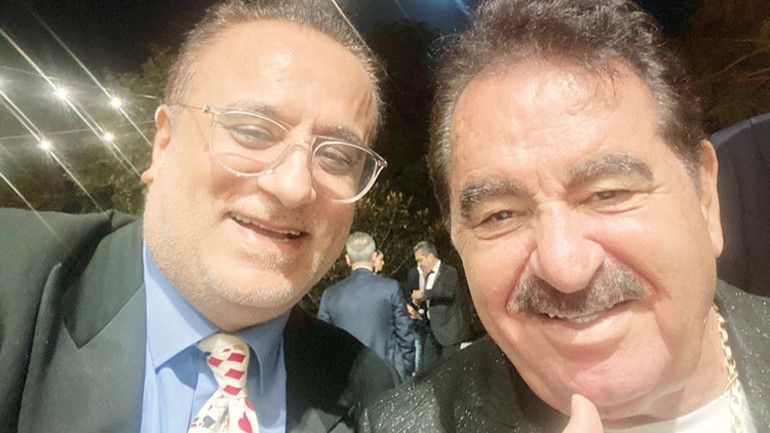 Serenay Sarıkayadan o soruya yanıt yok