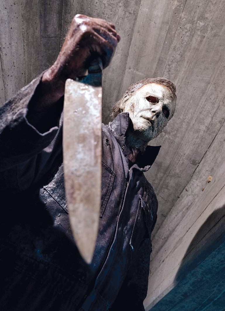 ‘Başkaldırıyorum işte varın benim farkıma’