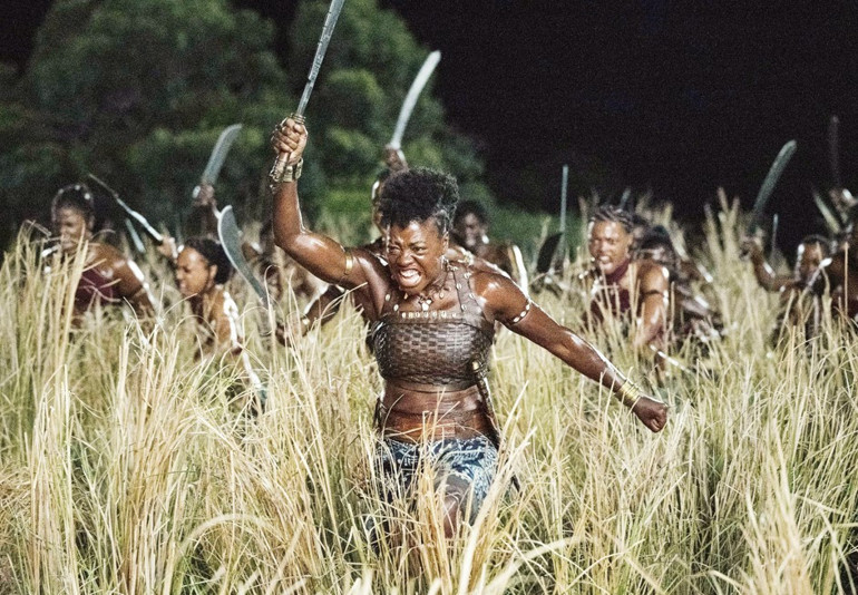 ‘Başkaldırıyorum işte varın benim farkıma’