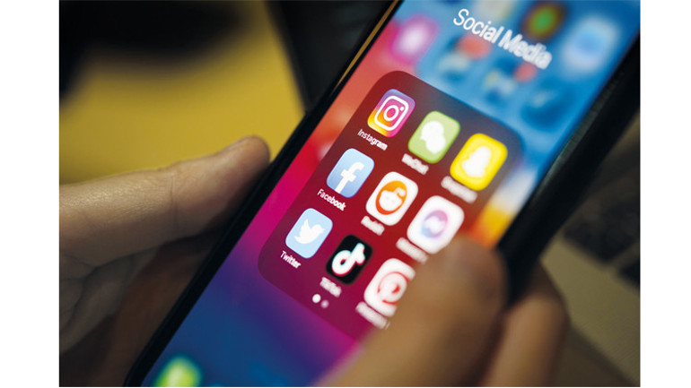 Mahir Ünal’dan ‘dezenformasyon’ yanıtları: Beş kriterin beşi de varsa suça girer