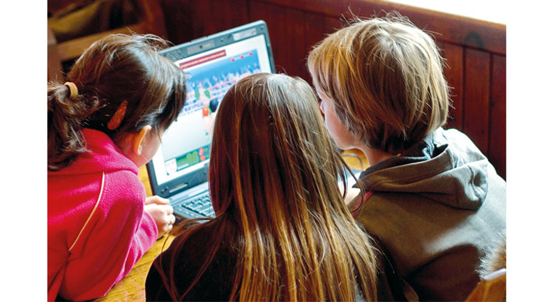 Mahir Ünal’dan ‘dezenformasyon’ yanıtları: Beş kriterin beşi de varsa suça girer