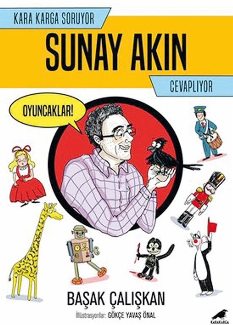 Sanat, doğa ve eğlenceyle geçecek bir hafta sonu