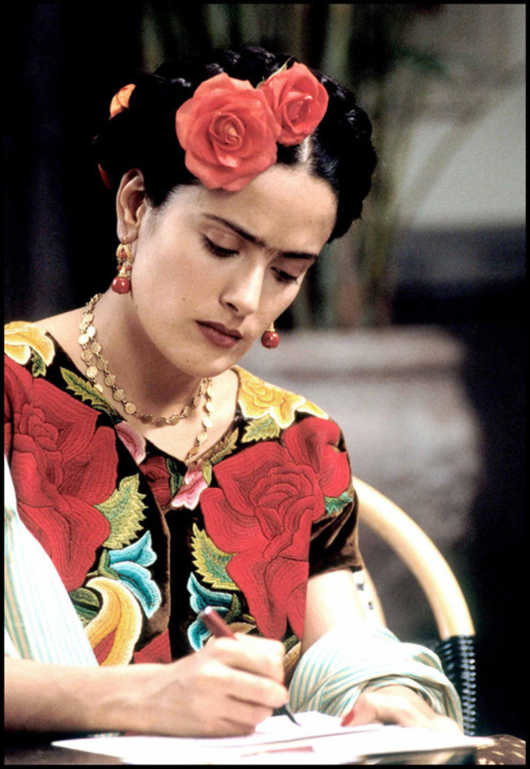 Taciz kurbanı ünlü yıldız, filmde kendini oynadı: İlk itiraf ondan gelmişti