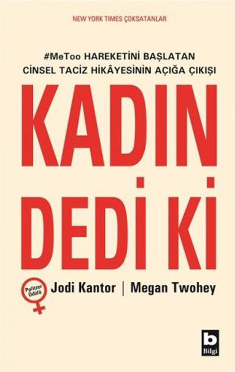 Taciz kurbanı ünlü yıldız, filmde kendini oynadı: İlk itiraf ondan gelmişti
