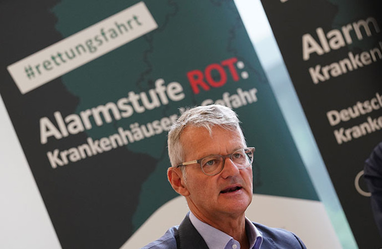 Hastanelerden maske çağrısı