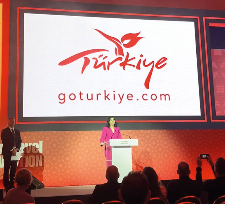 Diyarbakır’ın kucaklaştığı festival