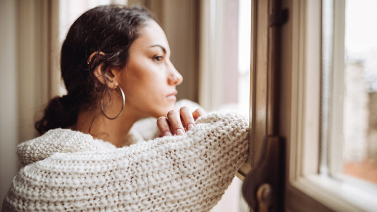 Yeni bir formül: 5/150/500