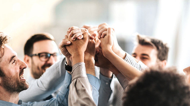 Yeni bir formül: 5/150/500