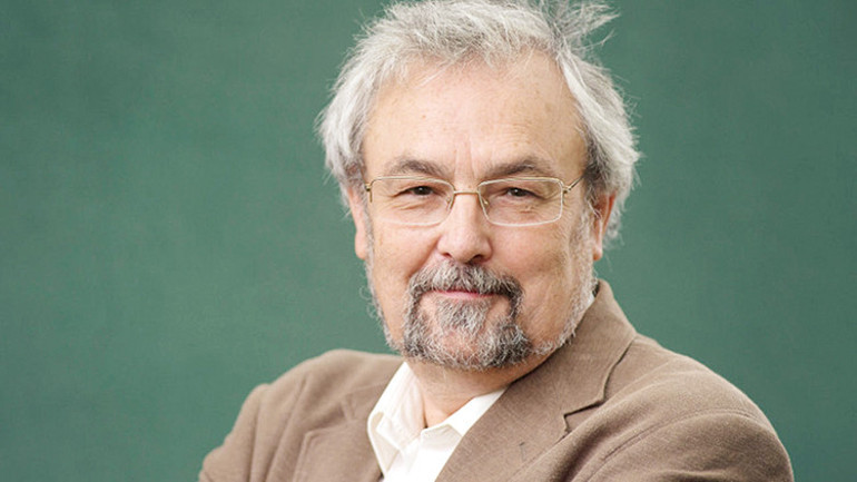 Yeni bir formül: 5/150/500