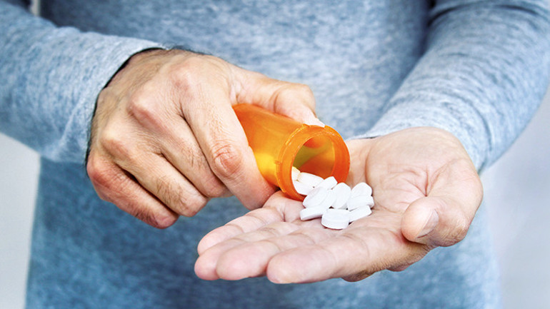 Yeni bir formül: 5/150/500