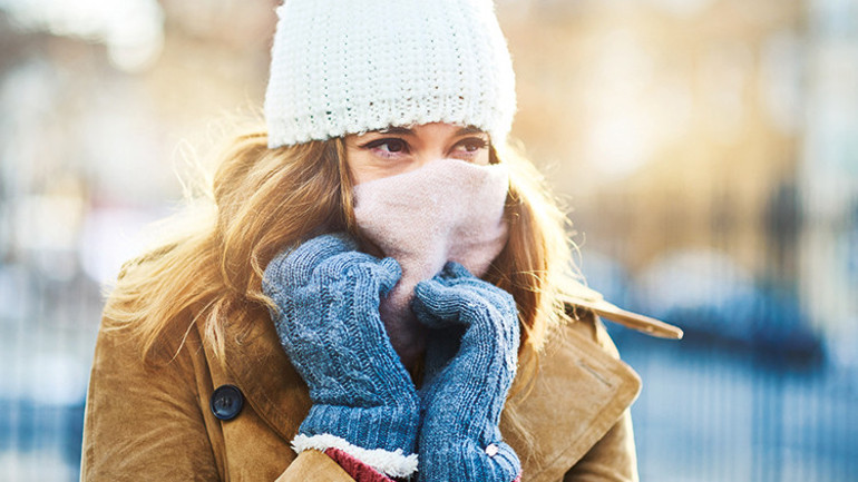 Yeni bir formül: 5/150/500