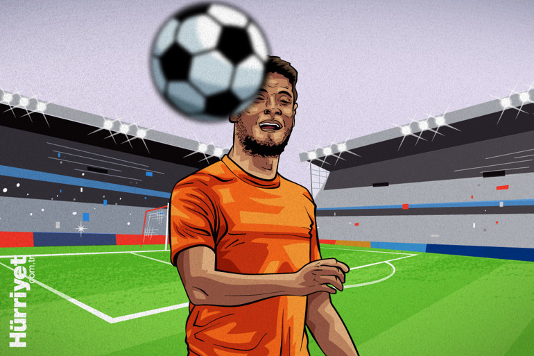 Her şey bir eşek şakasıyla başladı... Honduraslı Maradonanın gerçek hikâyesi...