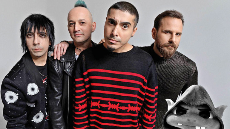 Eurovision’un sesi Bülend Özverene veda