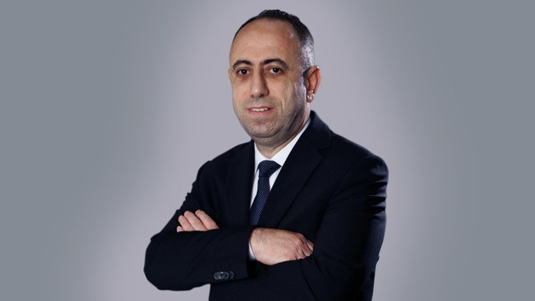 Gümüş fiyatlarında yükseliş bekleniyor mu İşte uzman yorumları
