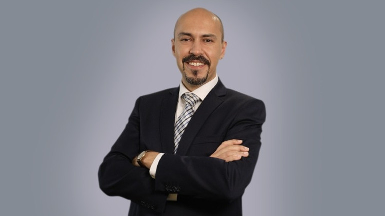 Gümüş fiyatlarında yükseliş bekleniyor mu İşte uzman yorumları