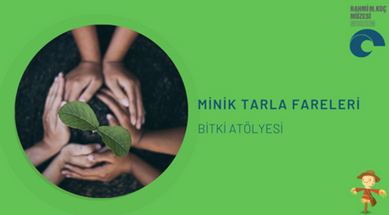 İstanbul bu hafta yine dopdolu