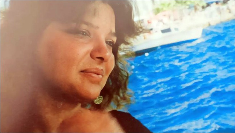 Annem benim şansım