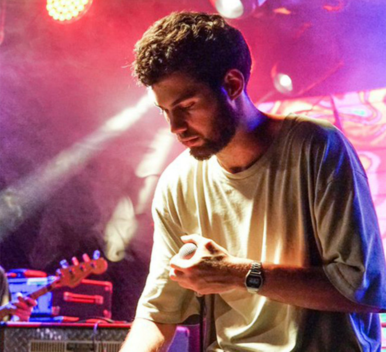 İstanbul bu hafta yine dopdolu