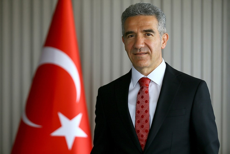 Medical Point İzmir 11inci yaşını kutluyor