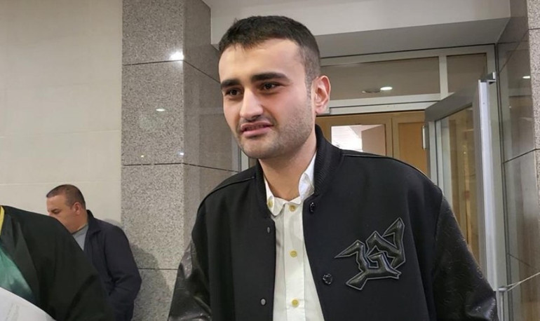 CZN Burak aylık gelirini açıkladı: Şaşırtan rakam