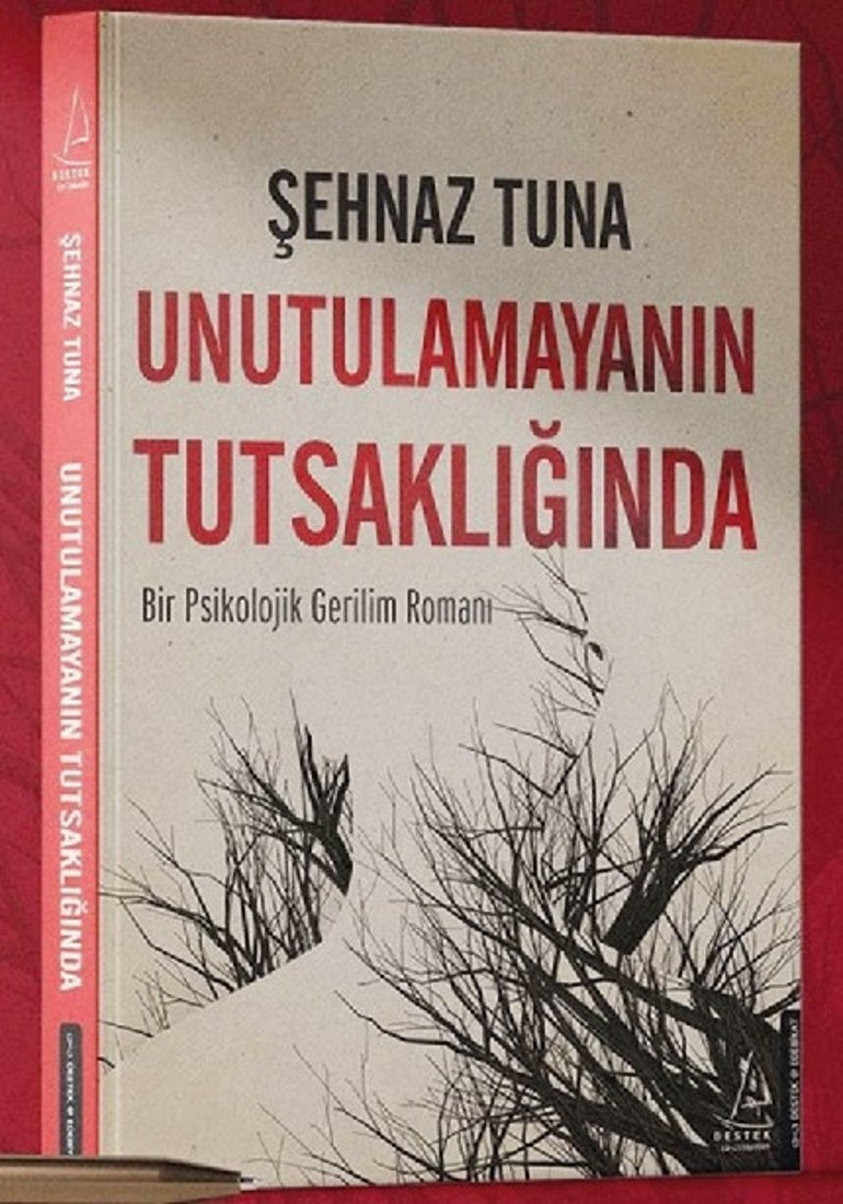 Sürpriz ikili Çağla Şıkel ve Ali Kalyoncu aşk mı yaşıyor