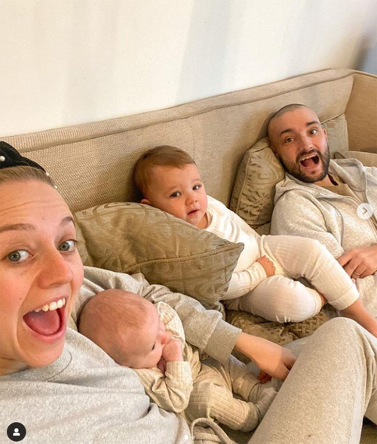 Genç yaşta ölen şarkıcının oğluna boynu bükük doğum günü: Babalarından mahrum büyüyecekler, üzülüyorum