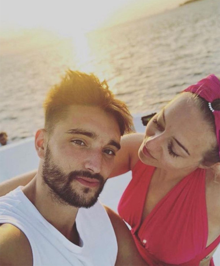 Genç yaşta ölen şarkıcının oğluna boynu bükük doğum günü: Babalarından mahrum büyüyecekler, üzülüyorum