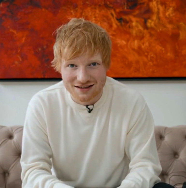 Genç yaşta ölen şarkıcının oğluna boynu bükük doğum günü: Babalarından mahrum büyüyecekler, üzülüyorum