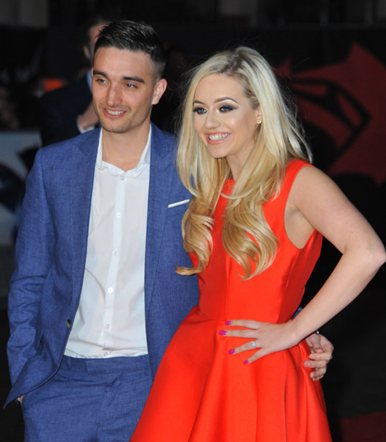 Genç yaşta ölen şarkıcının oğluna boynu bükük doğum günü: Babalarından mahrum büyüyecekler, üzülüyorum