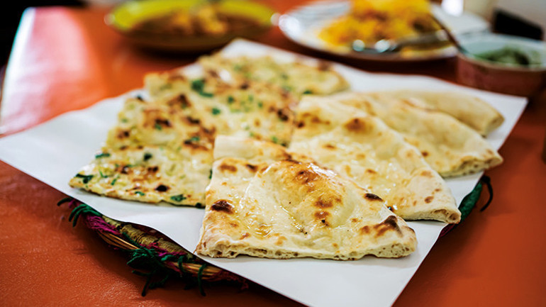 Kafa karışıklığı yaşamayalım