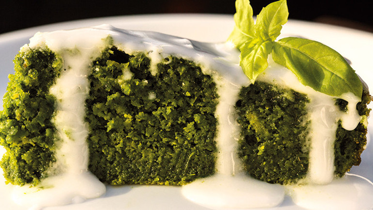 Kafa karışıklığı yaşamayalım