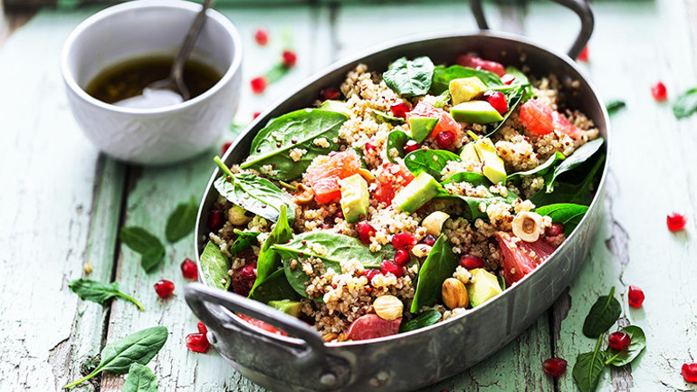 Kafa karışıklığı yaşamayalım