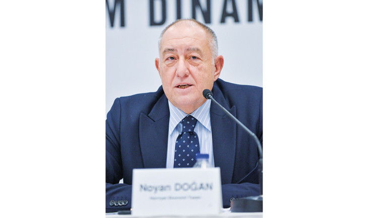 TÜGİAD’dan panel desteği çağrısı