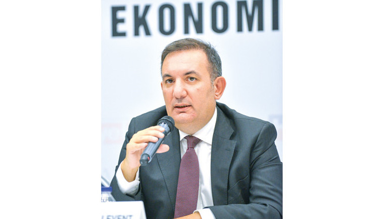 TÜGİAD’dan panel desteği çağrısı