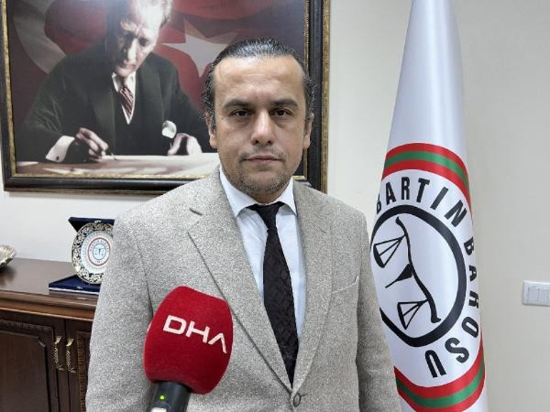 Bartındaki maden patlamasında kayıp 12 dakikanın sırrı ortaya çıktı