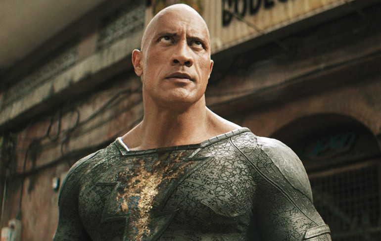 İnsanlık için de bizim için de büyük bir adımdı…