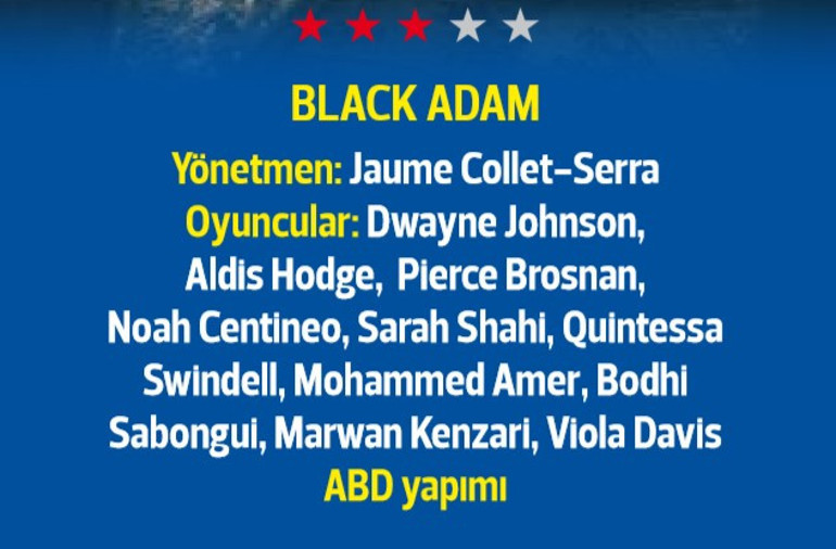 İnsanlık için de bizim için de büyük bir adımdı…