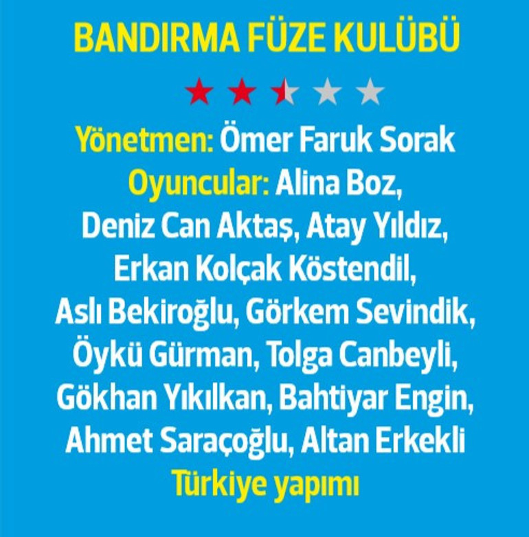 İnsanlık için de bizim için de büyük bir adımdı…