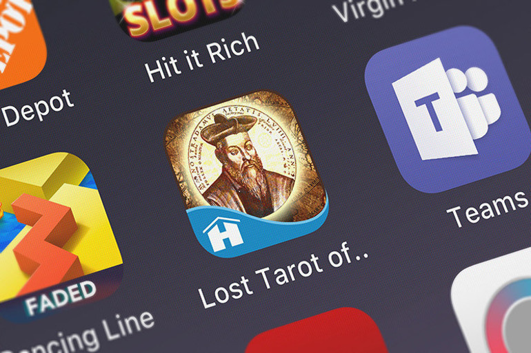 Ukrayna Savaşı, Kraliçenin ölümü, Elon Muskın Mars projesi... Nostradamusun kehanetleri 21inci yüzyılda neden hâlâ popüler