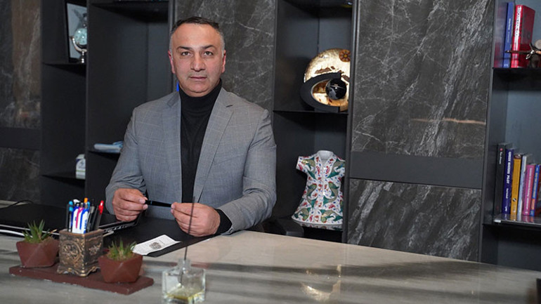 Toplu taşıma araçlarında çocuk koltuğu olmalı