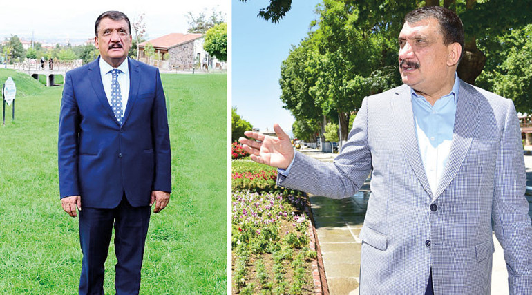 Türk Tabipleri Birliği Başkanı attığı iftiradan utandı