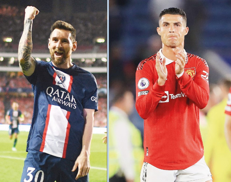 ‘Son bir şarkı’ çalabilecekler mi