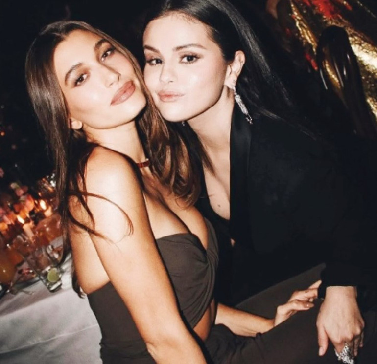 Sevgilinizin eski sevgilisiyle arkadaş olabilir misiniz