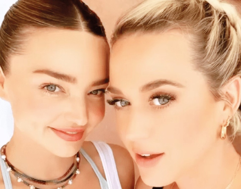 Sevgilinizin eski sevgilisiyle arkadaş olabilir misiniz