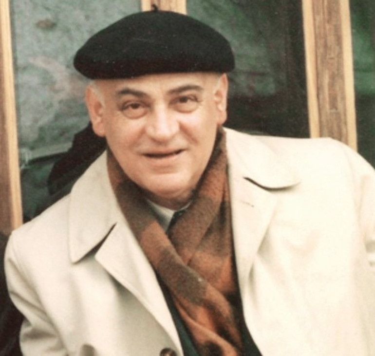 Hayvan hakları tarihi