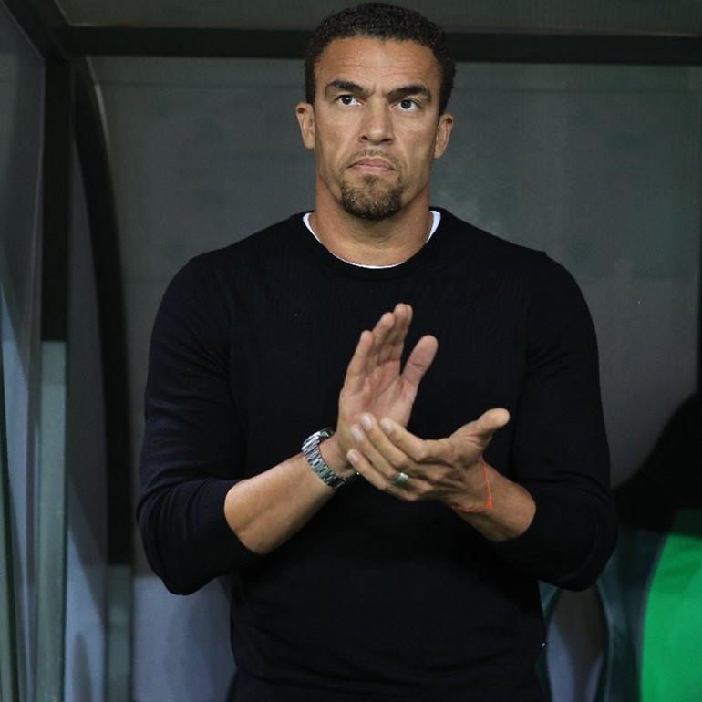 Son Dakika: Beşiktaşta gündem Valerien Ismael Yollar ayrılacak mı Sergen Yalçın ve Şenol Güneş gelişmesi... 11 günde her şey nasıl değişti... 3 maç & 2 senaryo...