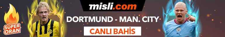 Günün En Çok Oynanan Maçları (25 Ekim 2022)